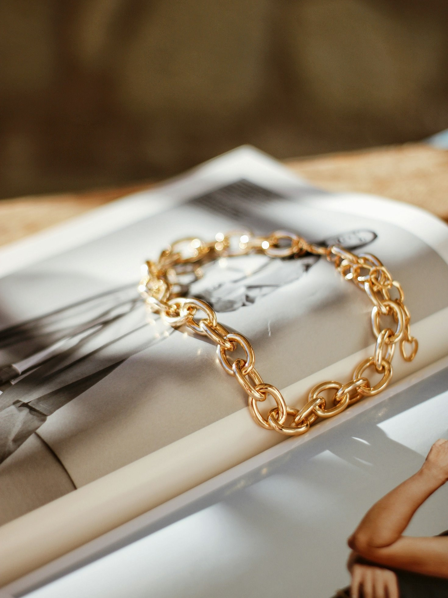 ¿Por qué elegir un servicio de compra de oro personalizado?