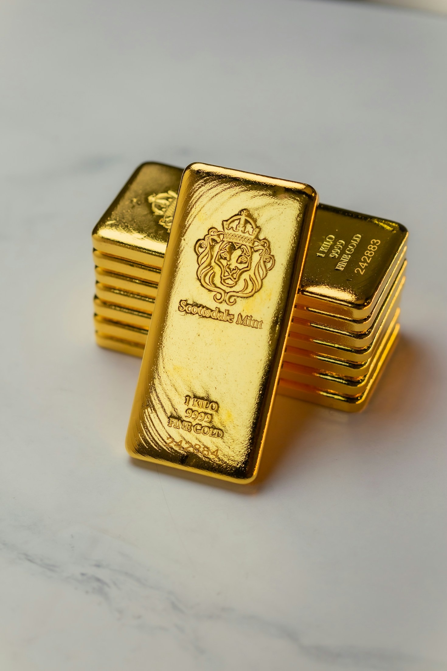 Descubra el valor oculto de sus joyas