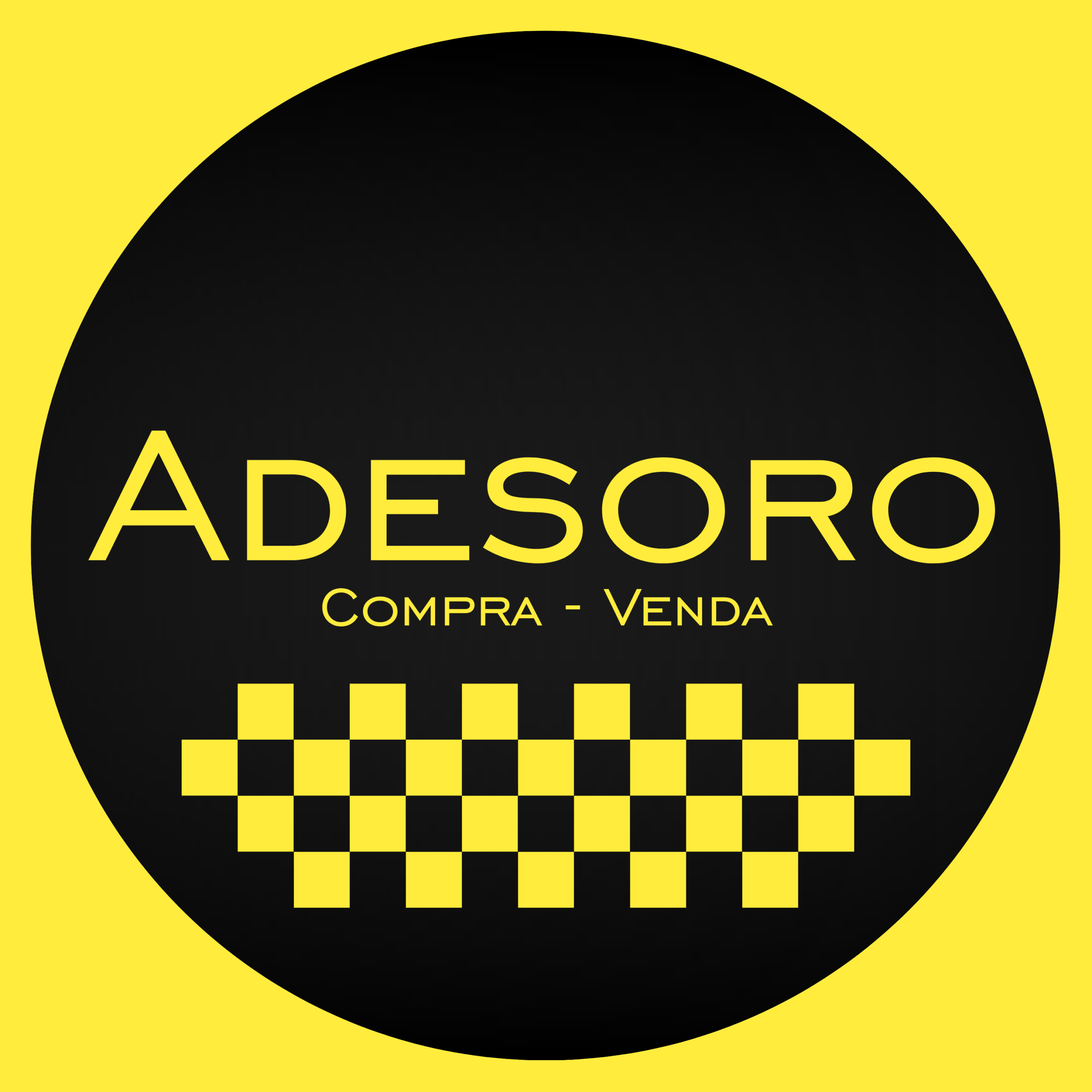 ADESORO